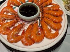 -京味斋·烤鸭·北京菜(安贞店)