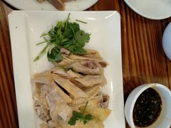 -环兴酒家(凤城三村东区延吉西路80弄店)