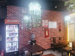 -机械师超级密室(大唐西市店)