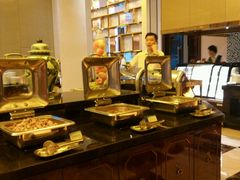 android_upload_pic-东航云逸酒店(九溪烟树店)