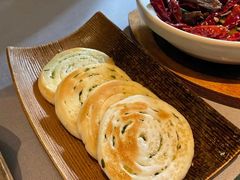-T館·花园艺术餐厅