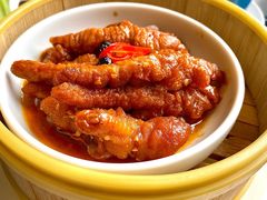 -北京厨房(西安SKP店)