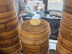 -常鲜德乐购迎桂馒头店(麻巷公寓店)