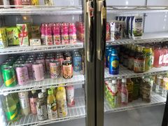 零售区-笔记安顺夺夺粉火锅