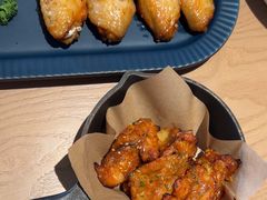 -必胜客(大宁路店)