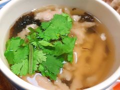 -乾厨府(乌山西路金樽店)