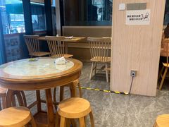 -顺心糖水铺(荷坳乐城店)