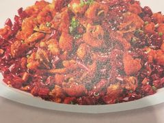 -潇湘府•湘菜领军品牌(望京店)