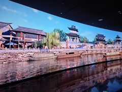 -中国京杭大运河博物馆