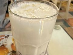 怀旧红豆冰-九龙冰室(新中关购物中心店)
