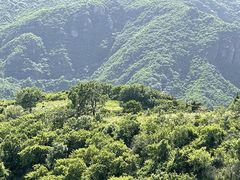 -妙峰山风景名胜区