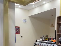 -朴小妹人参鸡汤火锅(长白山万达店)
