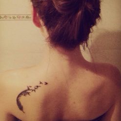 iphone_upload_pic-龙刺堂纹身