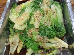 -顺徕德仙庙烧鸡(荔湾总店)