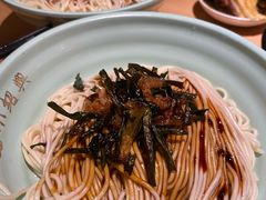 -小绍兴(南翔印象城店)