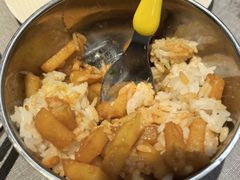 -福海居烤鸭店(鸟巢店)