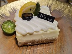 -25#COFFEE(古地石店)