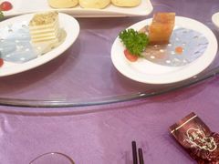 -花样宴荟(旺城店)