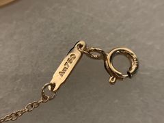 -Tiffany & Co.蒂芙尼
(广州太古汇店)