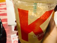 -肯德基(渔阳店)