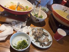 -耕渔小院·湖南鱼鲜(望城店)
