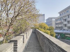 -襄阳古城