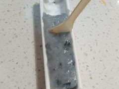-龍歌自助小火锅(市北台东利群店)