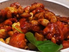 -宝月楼·台湾菜馆(天河城店)