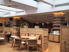 -无印良品餐堂 MUJI Diner(成都太古里店)