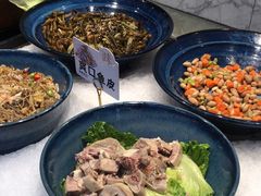 -汉阳廷自助烤肉(同和金铂天地店)