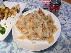 -群英会·三国菜(曹魏古城店)
