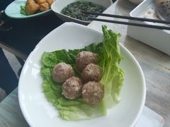 -阿杜打边炉(五江天街店)