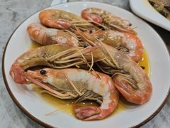 -红灯笼龙凤饭店(宁波老字号店)