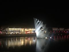 -Club Med地中海俱乐部·桂林度假村