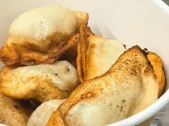 -小秋水饺(大成路总店)