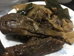 -湘黑鸭(总店)