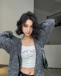 -十六番发型师事务所