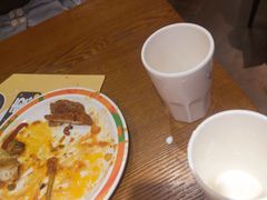 -比格比萨自助(花园路店)