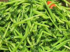 -玖五京菜(杭州城北万象城店)