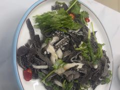 -大回族餐厅