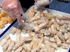 -老潮兴粿品(锦泰店)