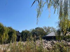 -济南国际园博园