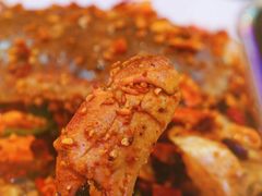 -王庄阿咪海鲜大排档(象园店)