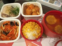 点击看大图 -宝馨月月子中心(友谊医院店)