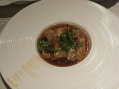 android_upload_pic-汉唐宴长安食府