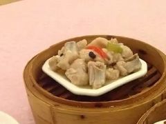 -满福隆酒楼(万绿园店)