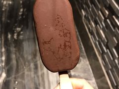 -南京瀚金佰九号温泉酒店