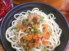-仙品龙虾(总店)