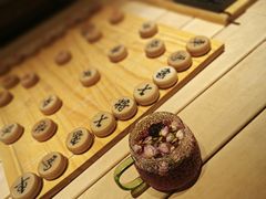 -手佳·水疗汇(嘉益店)