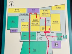 -蒋氏故居